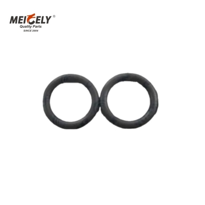 3506-00156 ปริมณฑล O-Ring ราคาดีที่สุด ของรถยนต์ยูทอง