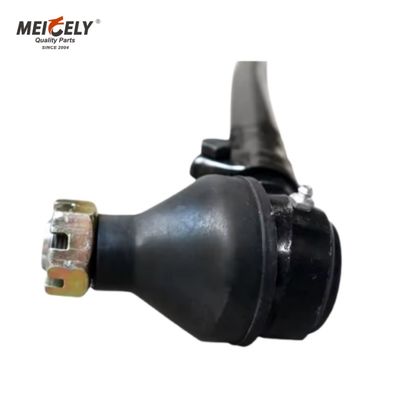 3422-00079 หมุนสเตรท ไทยสต๊อป สําหรับ Yutong กษัตริย์รถยนต์ยาว