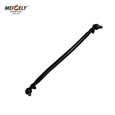 3422-00079 หมุนสเตรท ไทยสต๊อป สําหรับ Yutong กษัตริย์รถยนต์ยาว