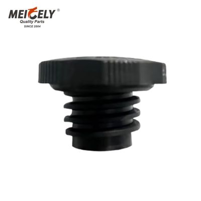 คุณภาพดี 150-1003040 อุปกรณ์เสริมรถบัส กล่องถังน้ํามันสําหรับ Jinlong