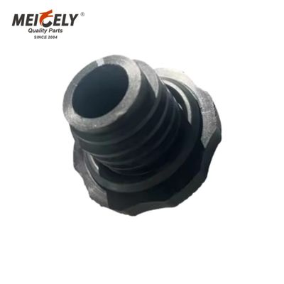 คุณภาพดี 150-1003040 อุปกรณ์เสริมรถบัส กล่องถังน้ํามันสําหรับ Jinlong