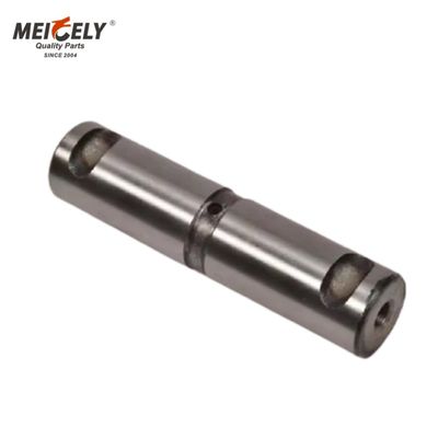 สลักสปริงหน้าแบบ Heavy-Duty รุ่น 2982-00009 ผลิตขึ้นเป็นพิเศษสำหรับรถบัส Yutong