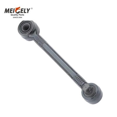 Reliable Performance 2919-00025 Torque Rods Yutong Bus Compatible