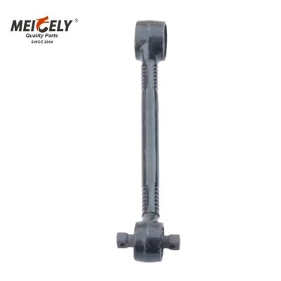 Reliable Performance 2919-00025 Torque Rods Yutong Bus Compatible