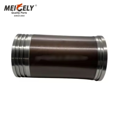 High-Quality  Cylinder Liner Round Bushing OEM  1105800 110-5800 1979322 197-9322 for CAT 3306C