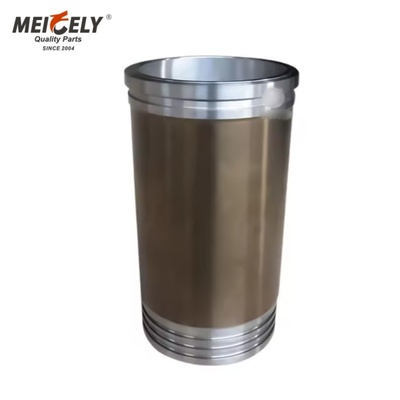 High-Quality  Cylinder Liner Round Bushing OEM  1105800 110-5800 1979322 197-9322 for CAT 3306C