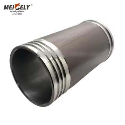 High-Quality  Cylinder Liner Round Bushing OEM  1105800 110-5800 1979322 197-9322 for CAT 3306C