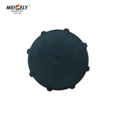 หมวกถังน้ํามัน 1101-06085/1101-01469 สําหรับรถบัส Yutong Zhongtong