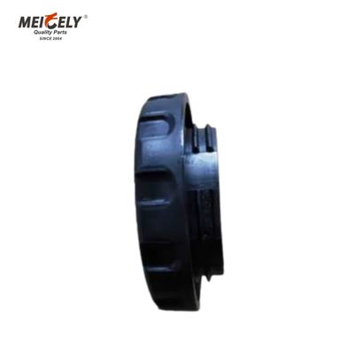 หมวกถังน้ํามัน 1101-06085/1101-01469 สําหรับรถบัส Yutong Zhongtong