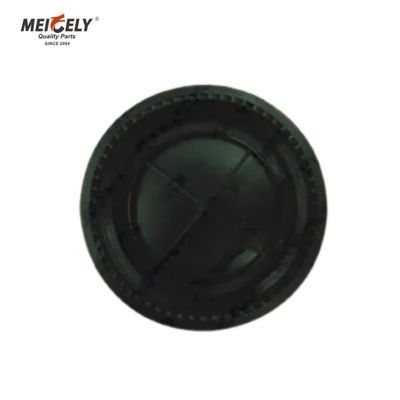 หมวกถังน้ํามัน 1101-06085/1101-01469 สําหรับรถบัส Yutong Zhongtong