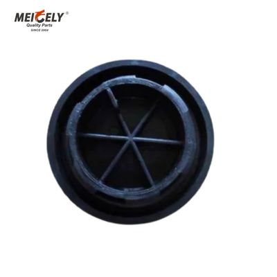 หมวกถังน้ํามัน 1101-06085/1101-01469 สําหรับรถบัส Yutong Zhongtong