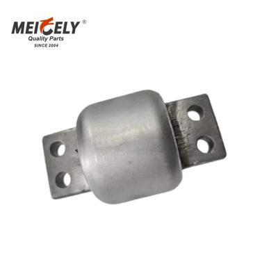 แกนยางแรงบิด Yutong/อุปกรณ์เสริมรถบัสสี่รู 88*97*30