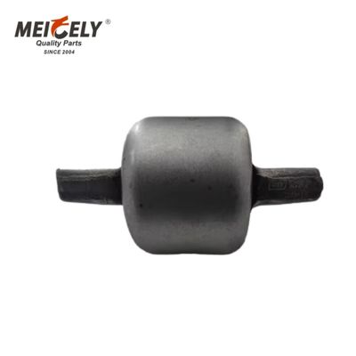 แกนยางแรงบิด Yutong/อุปกรณ์เสริมรถบัสสี่รู 88*97*30