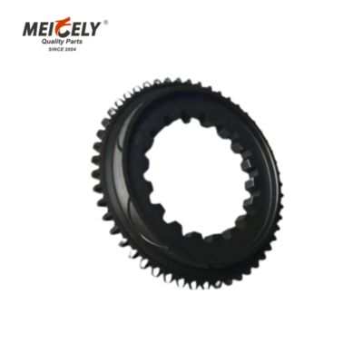 คุณภาพสูง 1086304041 โคเนส Synchronizer สําหรับรถบัส Higer, Yutong Bus