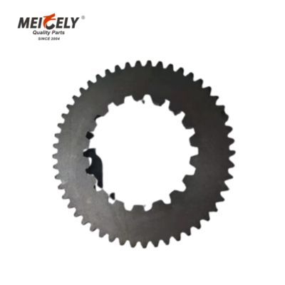 คุณภาพสูง 1086304041 โคเนส Synchronizer สําหรับรถบัส Higer, Yutong Bus