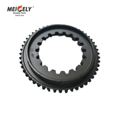 คุณภาพสูง 1086304041 โคเนส Synchronizer สําหรับรถบัส Higer, Yutong Bus