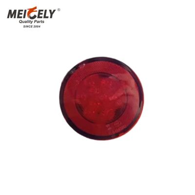 3801-32114 ไฟหมอกความเห็นสูง แทนรถยนต์ยูทอง