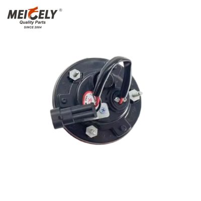 3801-32114 ไฟหมอกความเห็นสูง แทนรถยนต์ยูทอง