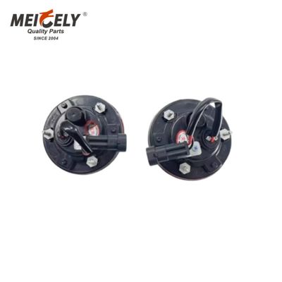 3801-32114 ไฟหมอกความเห็นสูง แทนรถยนต์ยูทอง