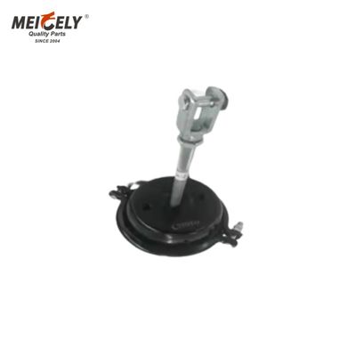 3519-00838 ซิลินเดอร์เบรกสปริงพรีเมียม