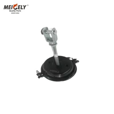 3519-00838 ซิลินเดอร์เบรกสปริงพรีเมียม