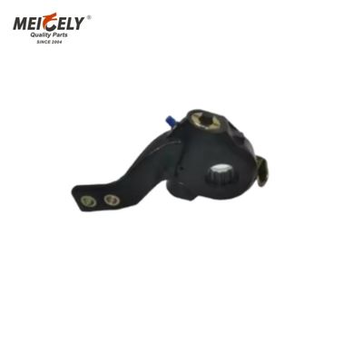 Yutong รถบัส 14 ฟัน อัตโนมัติการปรับความช้า 3000-00005/3000-00006