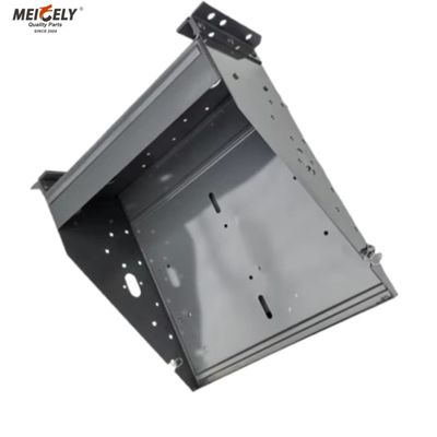 OEM ของแท้ ปรับแต่ง WG9725760130 แบตเตอรี่รถบรรทุก