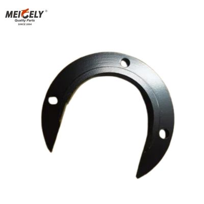 WG9130939049 ขายดีที่สุด แหวนทนการสวมใส่สําหรับ HOWO รถบรรทุก