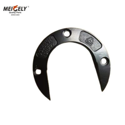 WG9130939049 ขายดีที่สุด แหวนทนการสวมใส่สําหรับ HOWO รถบรรทุก