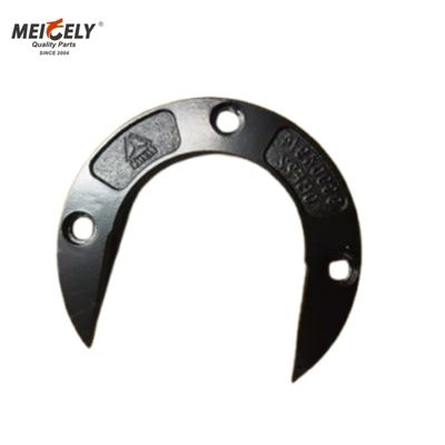 WG9130939049 ขายดีที่สุด แหวนทนการสวมใส่สําหรับ HOWO รถบรรทุก