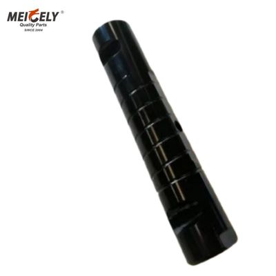 189000520015 ขายดีที่สุด โป้เหล็กพรีเมียมสําหรับรถบรรทุก HOWO