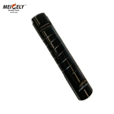 189000520015 ขายดีที่สุด โป้เหล็กพรีเมียมสําหรับรถบรรทุก HOWO