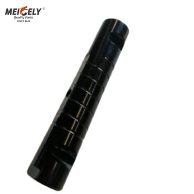 189000520015 ขายดีที่สุด โป้เหล็กพรีเมียมสําหรับรถบรรทุก HOWO