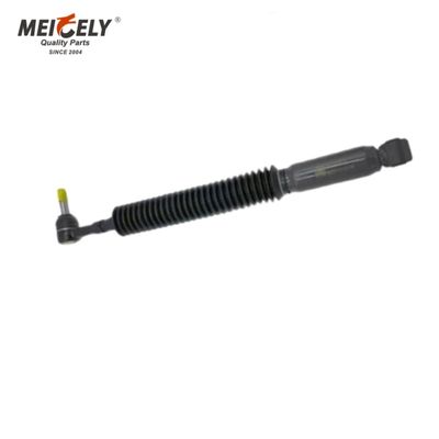 WG9114470106 เครื่องลดกระแทกสําหรับรถกระบะ HOWO