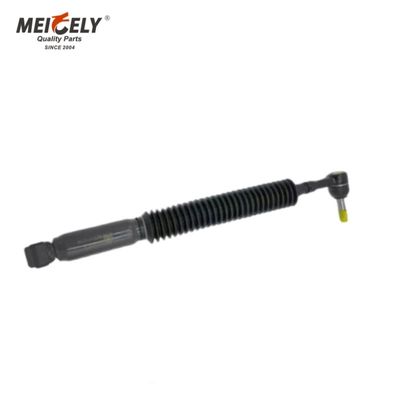 WG9114470106 เครื่องลดกระแทกสําหรับรถกระบะ HOWO