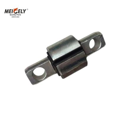 810962100609 บูชช่วงล่างหน้าห้องโดยสาร ใช้สำหรับรถบรรทุก Howo