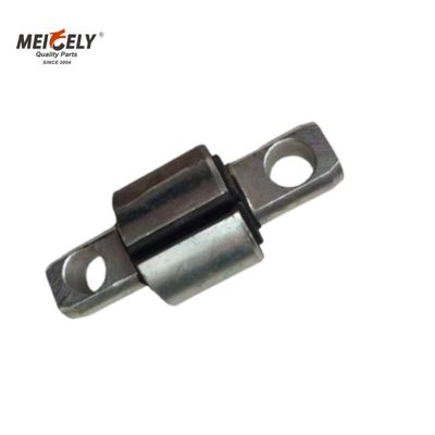 810962100609 บูชช่วงล่างหน้าห้องโดยสาร ใช้สำหรับรถบรรทุก Howo