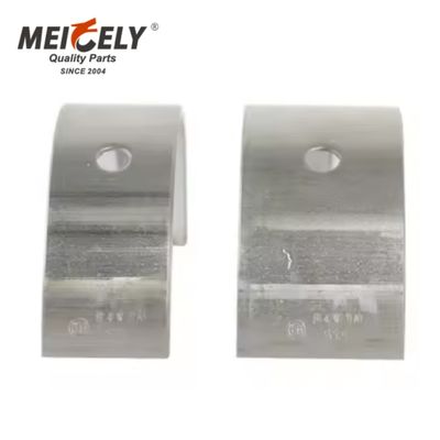 อะไหล่เครื่องยนต์ที่มีคุณภาพสูง หัวหมุนแกนกระดิ่ง STD 2995787 สําหรับเครื่องจักรก่อสร้าง