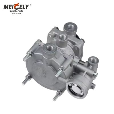 พรีเมียม 35220020030 อุปกรณ์เสริมคลื่นรีเลย์ - เหมาะสมกับรถบรรทุก Howo