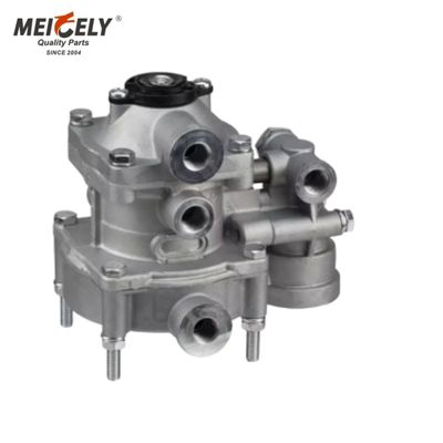 พรีเมียม 35220020030 อุปกรณ์เสริมคลื่นรีเลย์ - เหมาะสมกับรถบรรทุก Howo