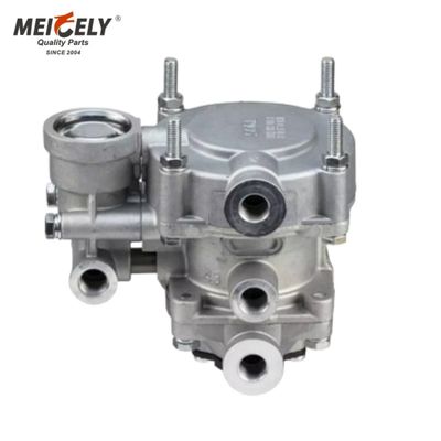 พรีเมียม 35220020030 อุปกรณ์เสริมคลื่นรีเลย์ - เหมาะสมกับรถบรรทุก Howo