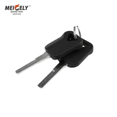 1095710 20398484 ชุดล็อคห้องโดยสาร, กุญแจสตาร์ทและประตู สำหรับรถบรรทุก Volvo