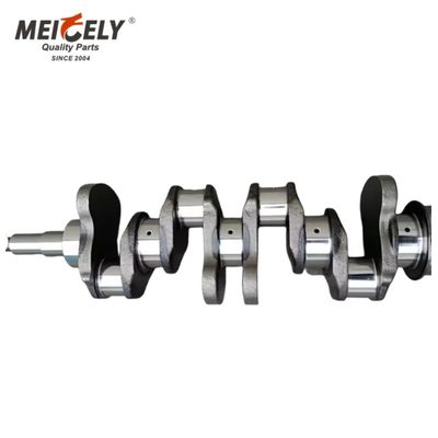 อะไหล่เครื่องยนต์ที่มีคุณภาพสูง ตะแกรงคัน 6D95 6206-31-1110 6207-31-1100 อะไหล่เครื่องยนต์ขุด