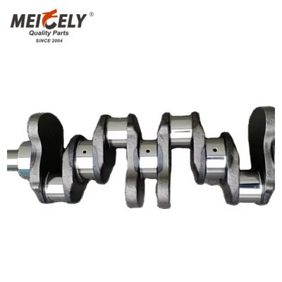 อะไหล่เครื่องยนต์ที่มีคุณภาพสูง ตะแกรงคัน 6D95 6206-31-1110 6207-31-1100 อะไหล่เครื่องยนต์ขุด