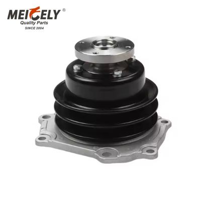 High-Quality Engine Spare Parts Water Pump  21010-40K05 For  BD30 Engine  For Excavator Repair