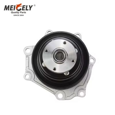 High-Quality Engine Spare Parts Water Pump  21010-40K05 For  BD30 Engine  For Excavator Repair