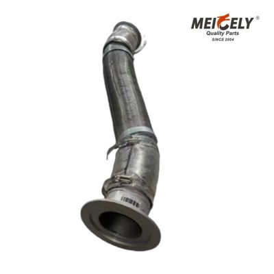 โฮสยาวหนัก YZ952554004046 - เหมาะสมกับรถบรรทุก Volvo