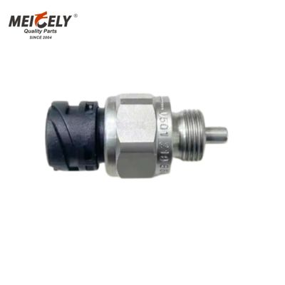 1472739 Pressure Switch Direct Fit For SCANIA Trucks & Heavy-Duty Vehicles