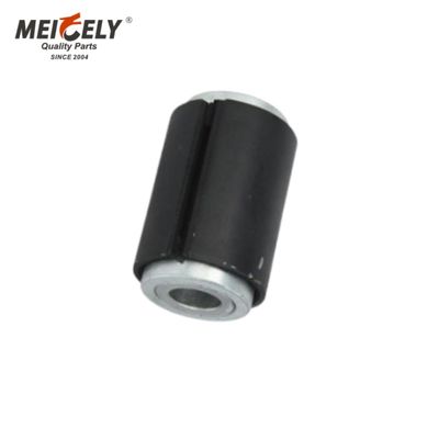 พรีเมียมสวิวบาร์ 7420929989 การเพิ่มความมั่นคงแบบ OE สําหรับรถ RVI