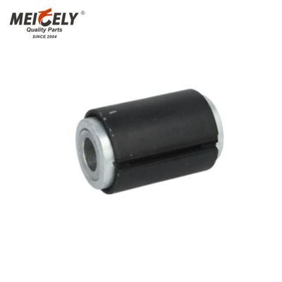 พรีเมียมสวิวบาร์ 7420929989 การเพิ่มความมั่นคงแบบ OE สําหรับรถ RVI